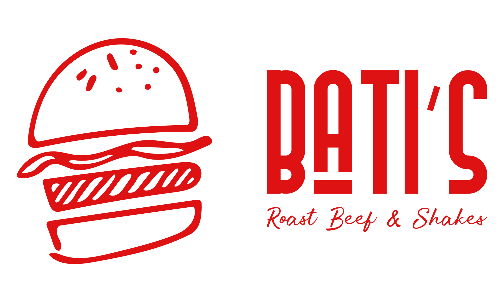 35.Batis Logo-1