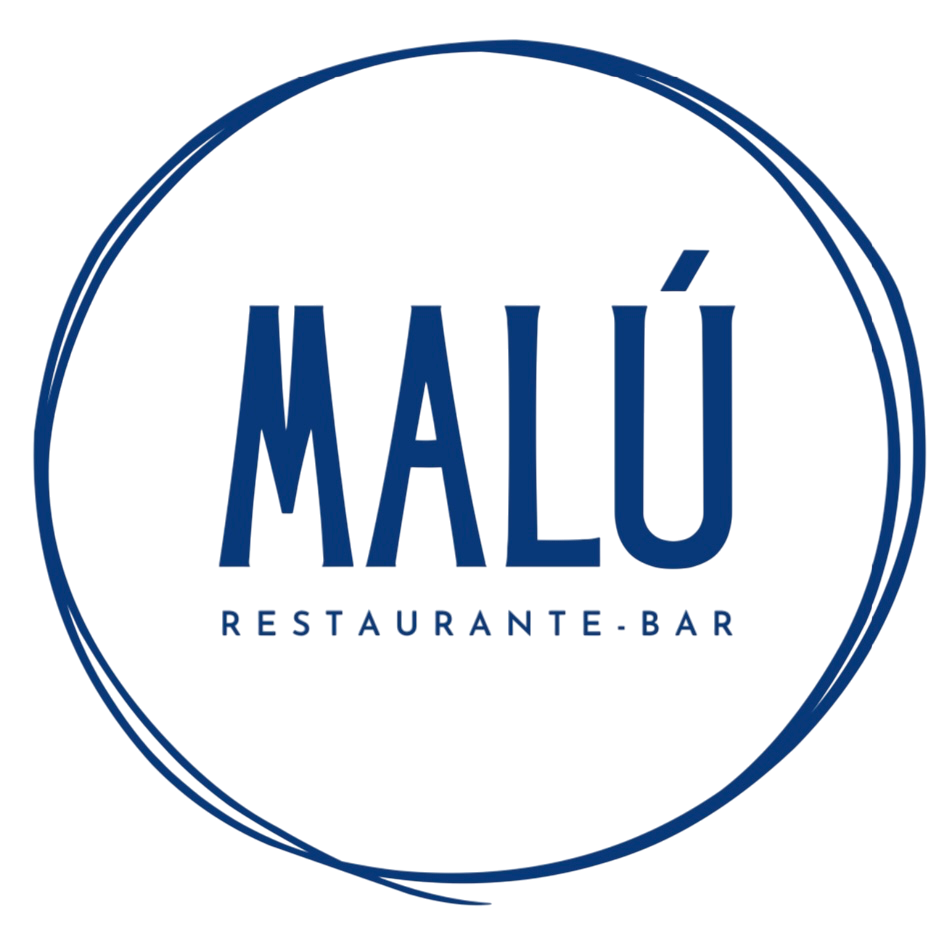 36.LOGO MALU PNG