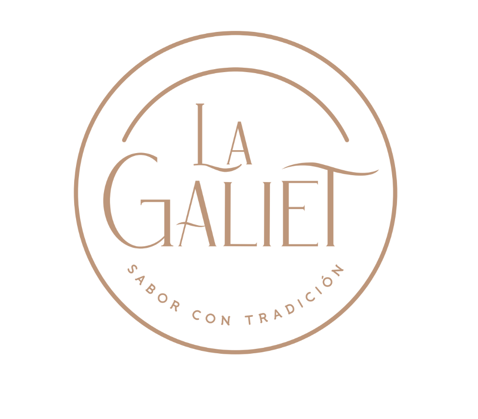 La Galiet Logo
