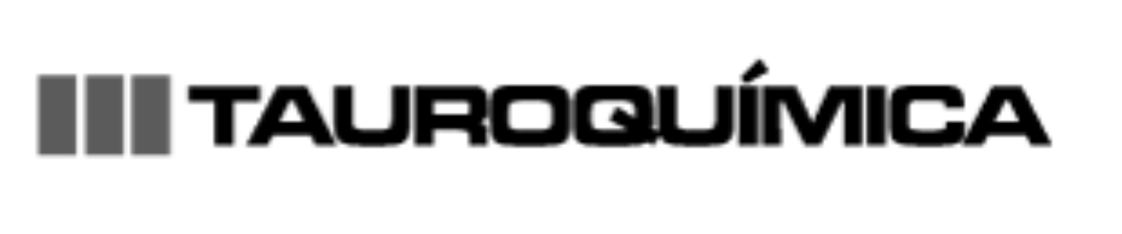 Logo Tauroquímica