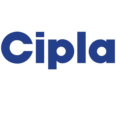 Cipla-Logo