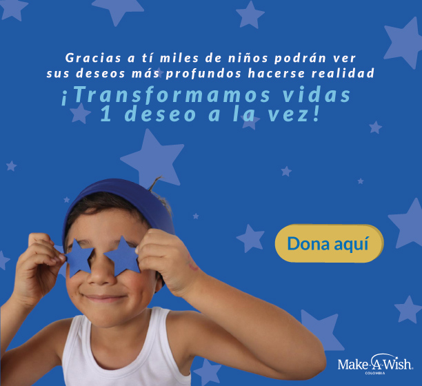DONA