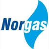 LOGO-NORGAS