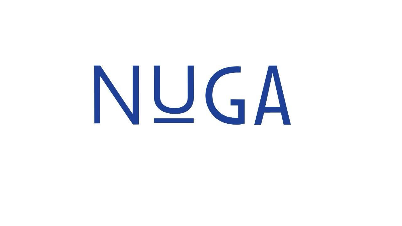 Nuga-