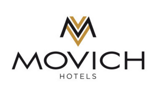 Logo-Movich