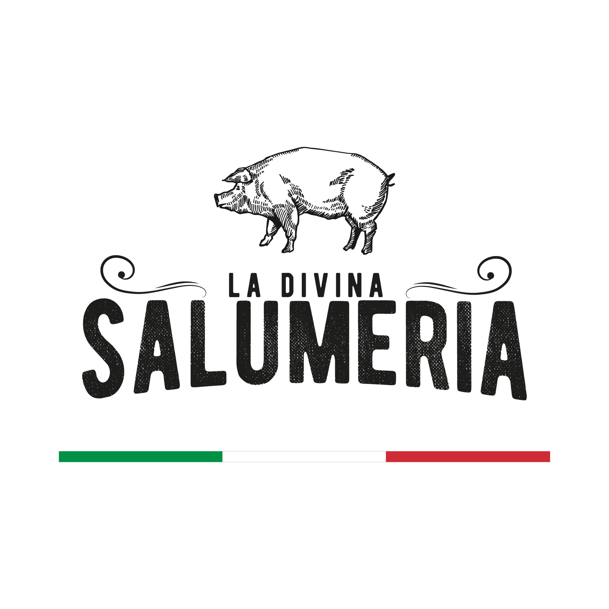 Logo_en negro