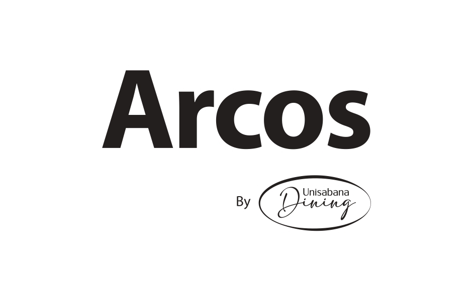 Arcos