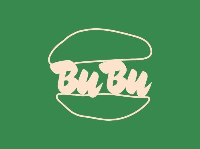 Bubu
