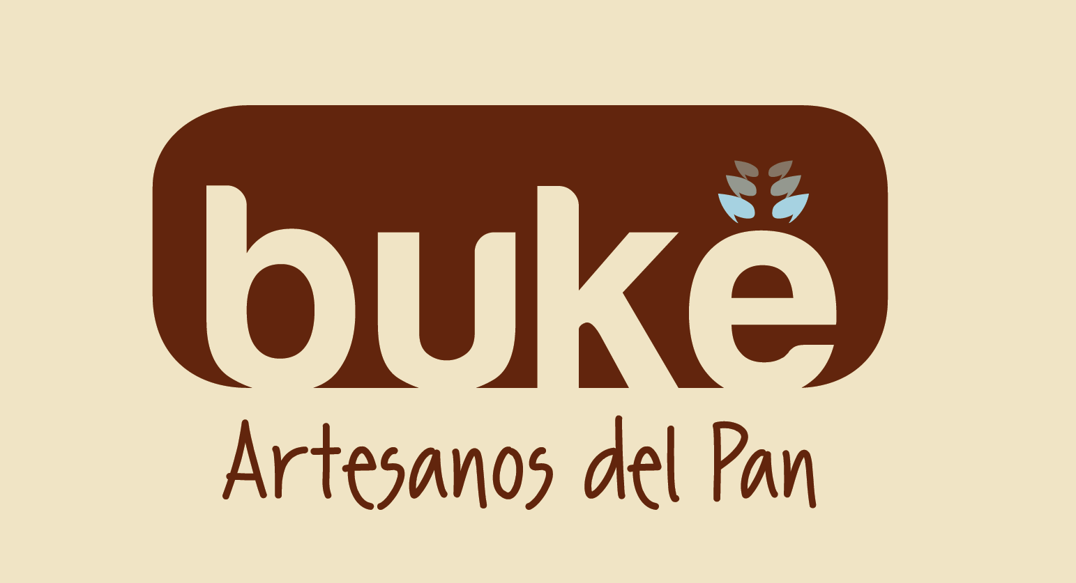 Buke
