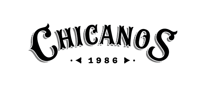 Chicanos