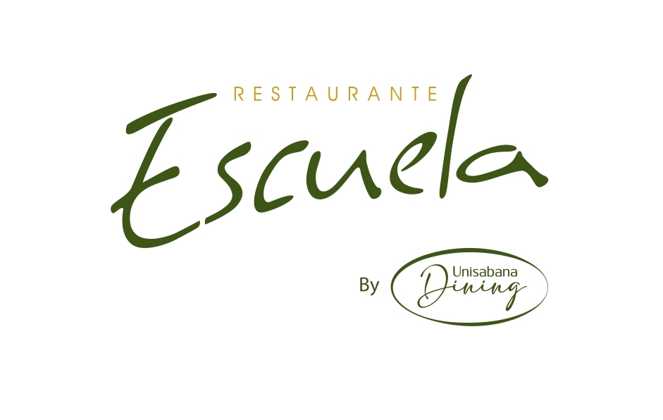 Escuela