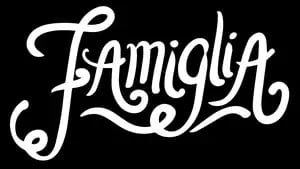 Famiglia