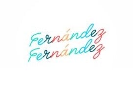 Fernandez Fernandez
