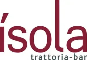Isola