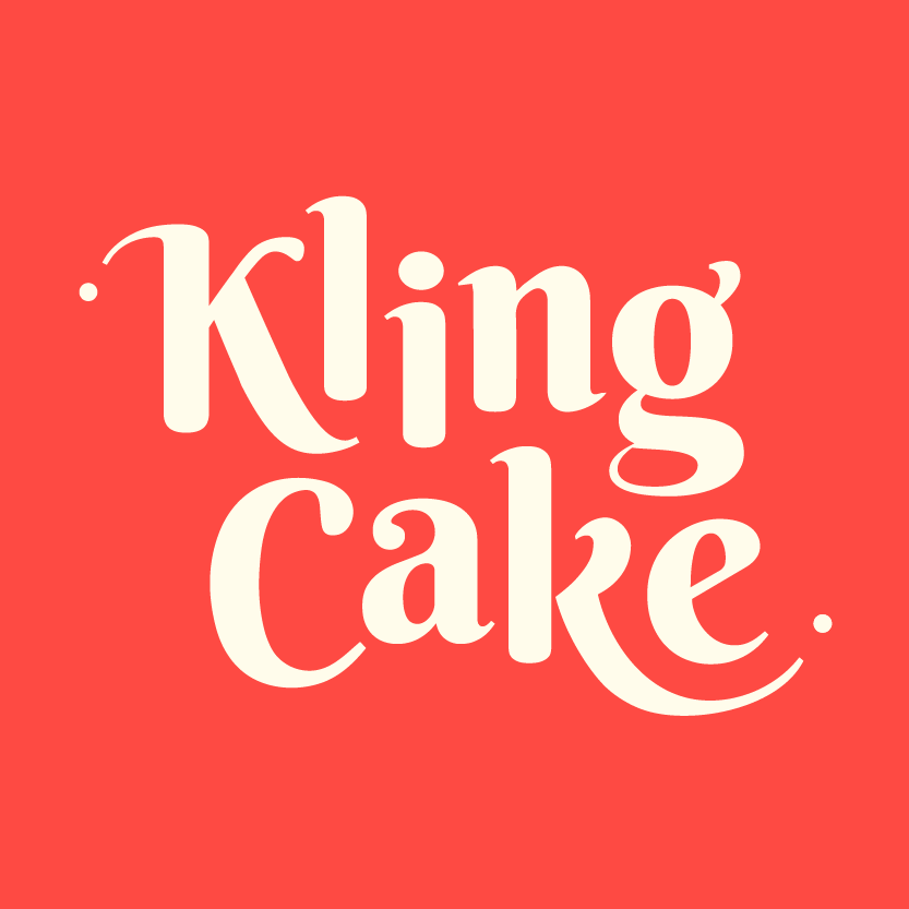 Kling Cake