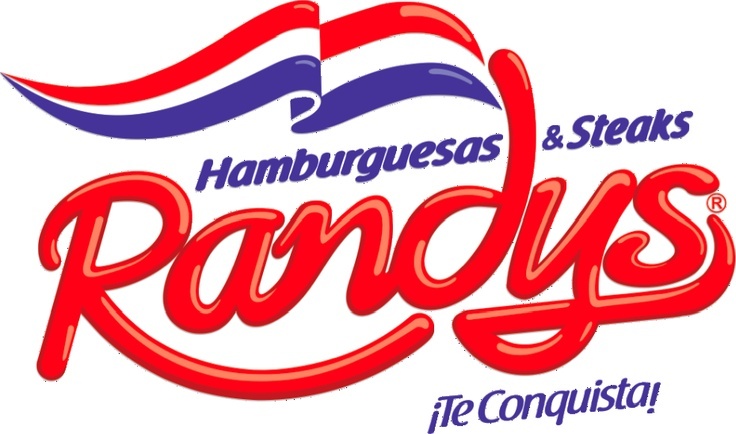 Randys