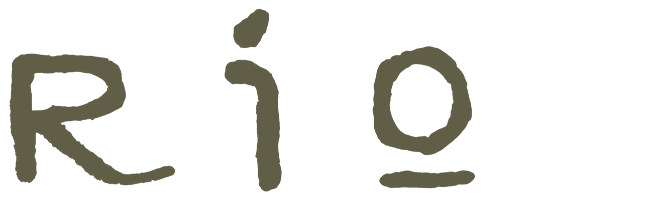 Rio