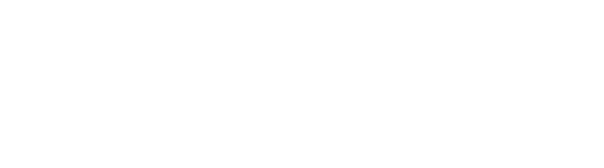 MAW_Columbia_REV-4