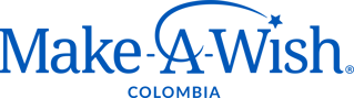 MAW_Columbia_RGB-3