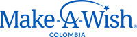 MAW_Columbia_RGB-Oct-11-2023-05-02-42-8357-PM