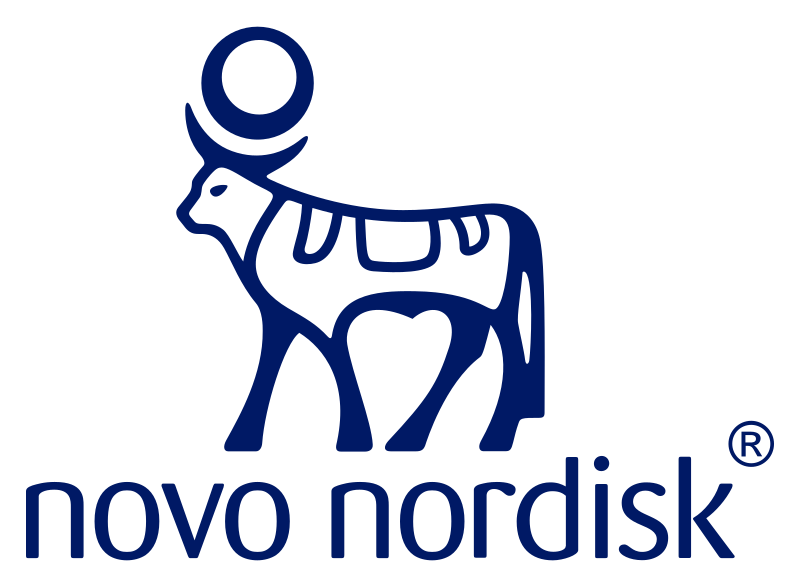 Novonordisk
