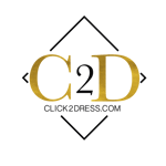 Nuevo Logo CLick2Dress-01