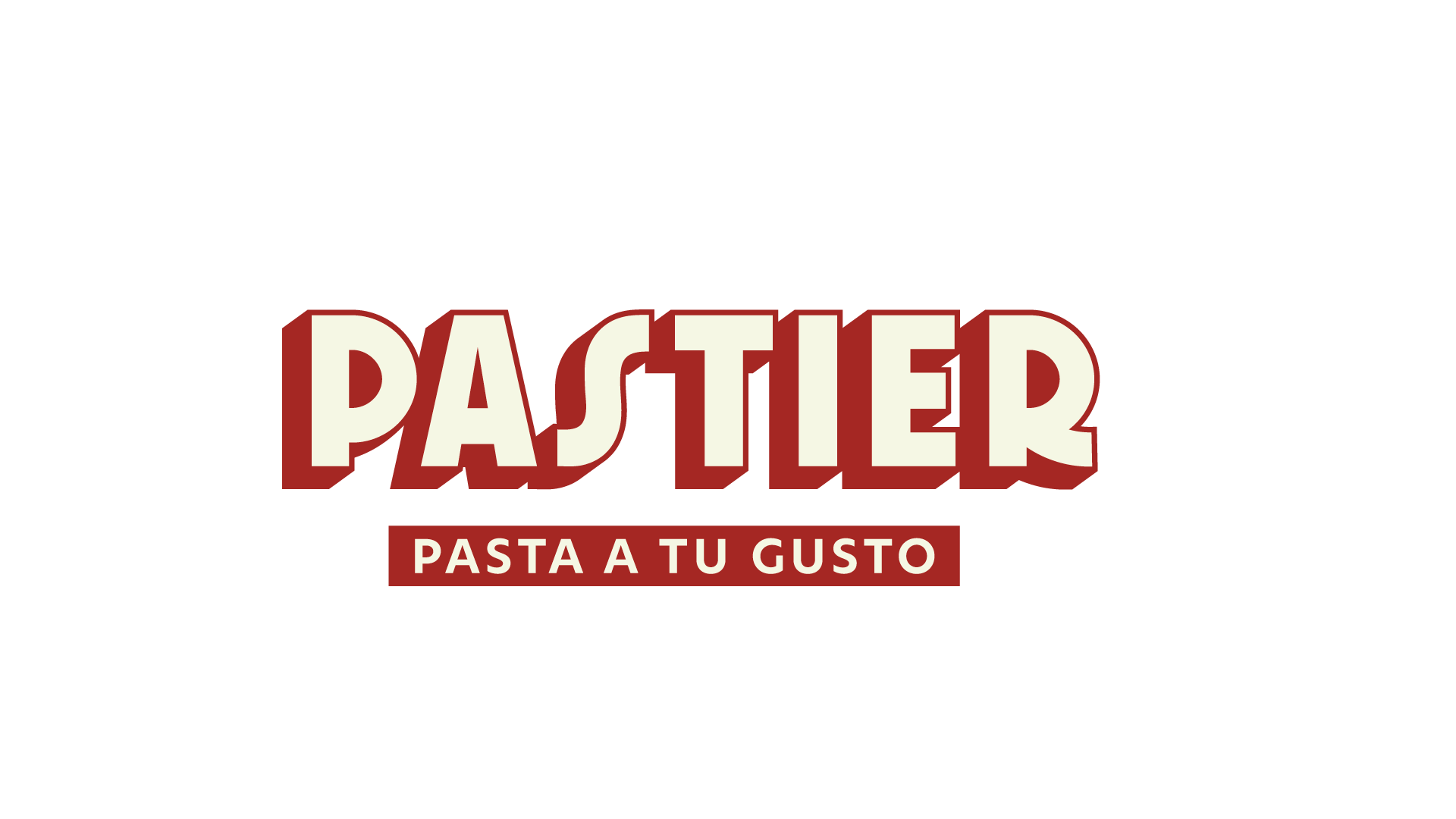 Pastier_Logo
