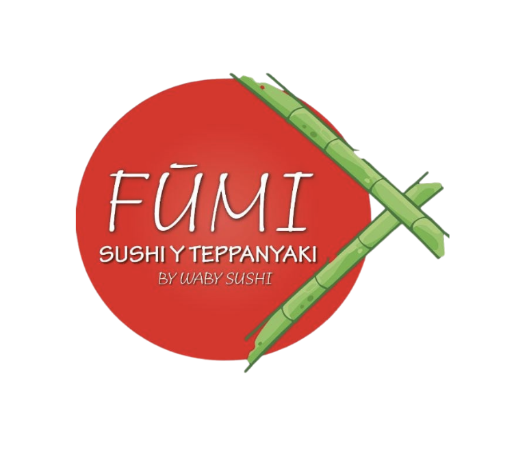 Fumi Sushi