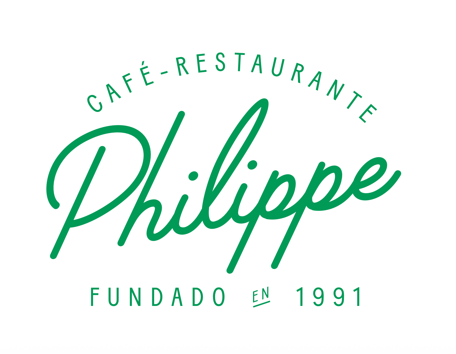 Philppe