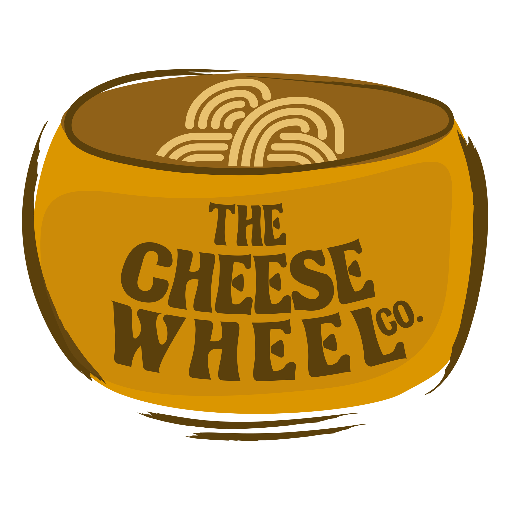 THE-CHEESE-WHEEL_LOGO_pPNG_ALTA