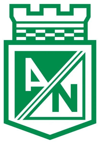 Atlético Nacional