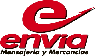 Envía
