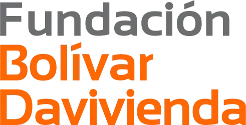 Fundación Bolivar Davivienda