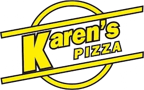 Karens Pizza