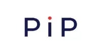 Logo PIP