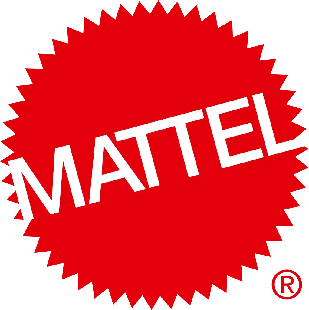 Mattel.svg
