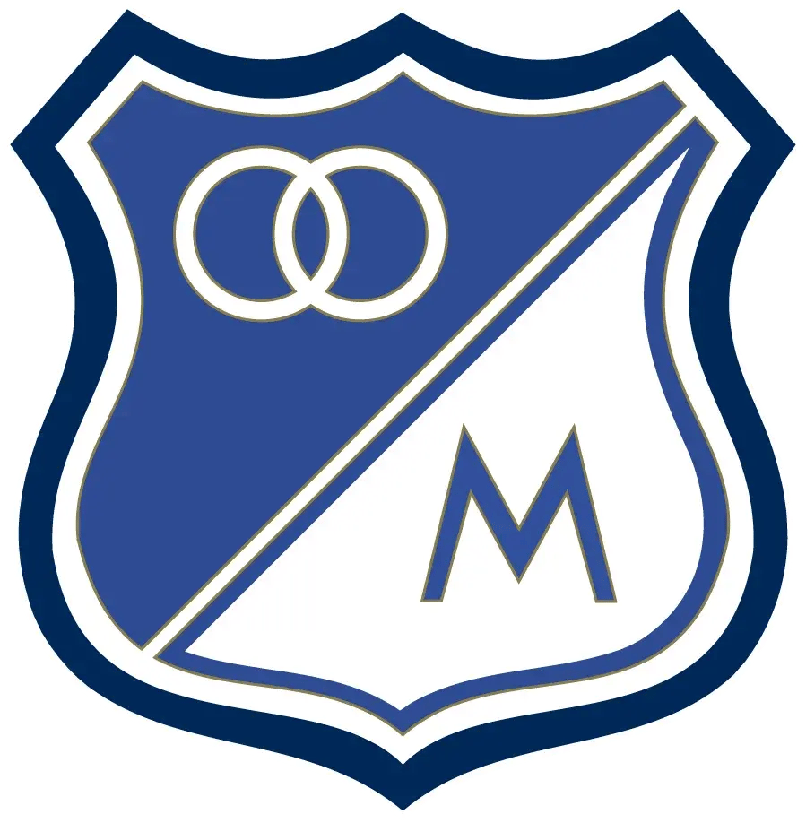Millonarios FC