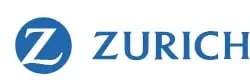 Zurich