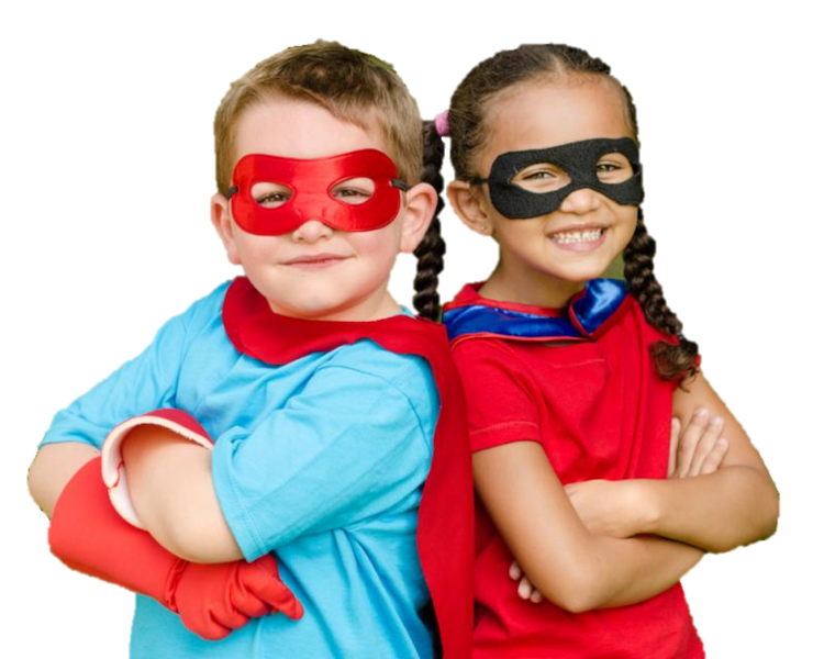 herokids