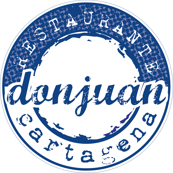 Don Juan Cartagena