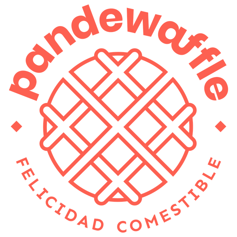 logo color pandewaffle-02 (1)-1