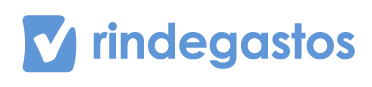 logo-1