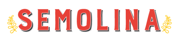 logo-restaurante-semolina