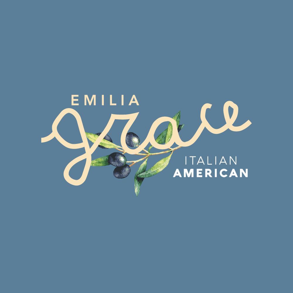 logo_emilia_grace