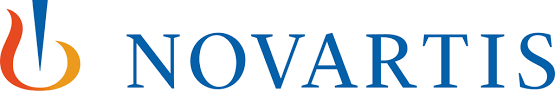 logonovartis