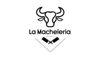 mache