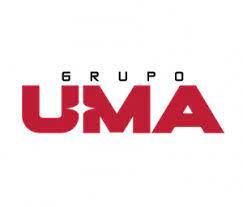 uma