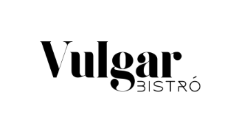 vulgar