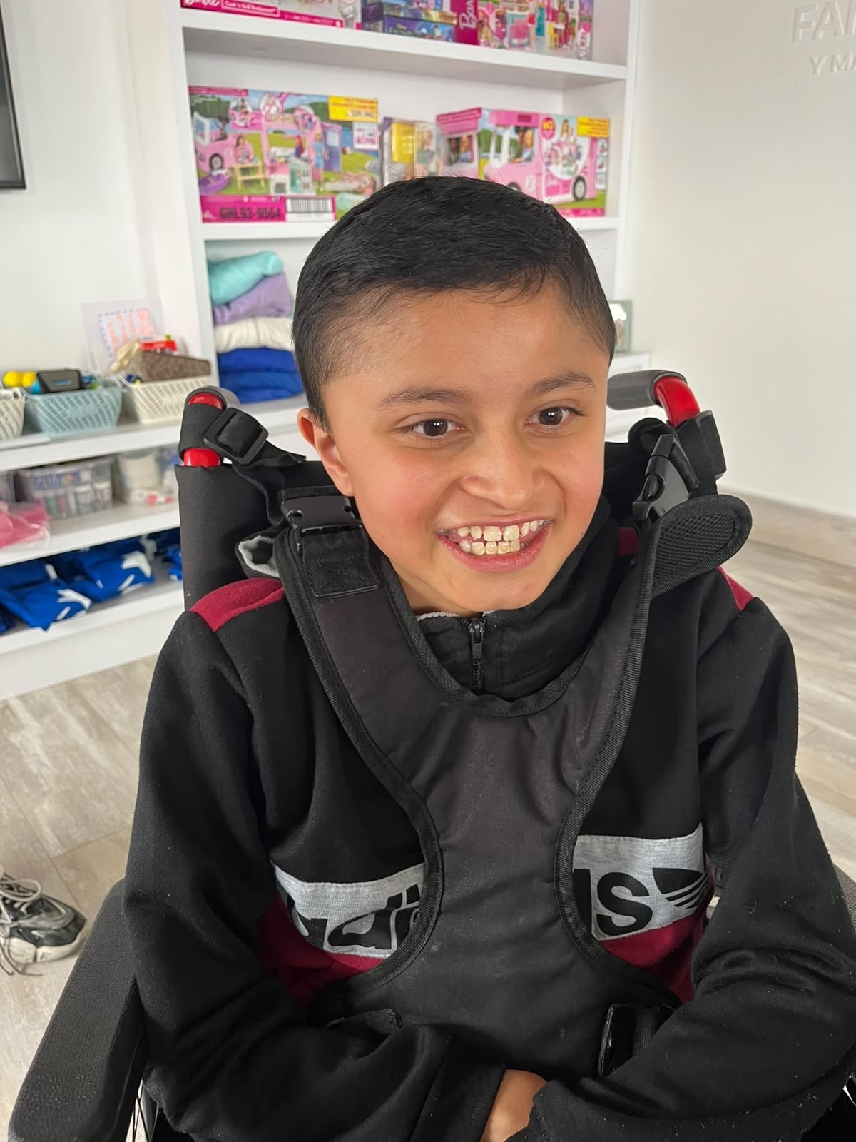 Matias