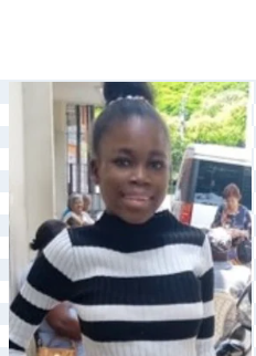 Anyelis
